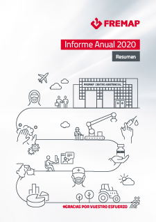 9. Summary 2020 Annual Report.pdf