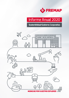 9.1. 2020 Annual Report, Sustainability and Corporate Governance.pdf