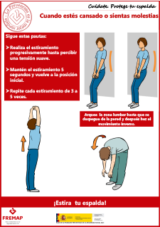 Cuando estés cansado o sientas molestias.pdf