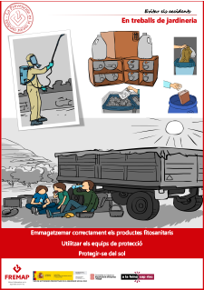 En los trabajos de jardinería catalan. ME.CAR.718.pdf