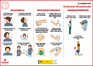 Estiramientos cuando sientas molestias (euskera).pdf