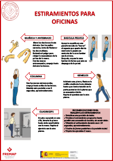 Estiramientos para oficinas. ME.CAR.454.pdf