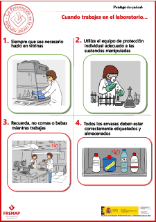Cuando trabajes en el laboratorio.pdf