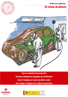 En tareas de pintura.pdf