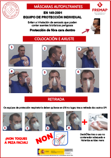 GALLEGO Mascarillas autofiltrantes (3).pdf