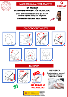 Mascarillas autofiltrantes (1).pdf