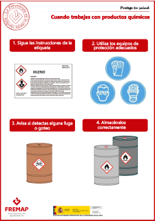 Cuando trabajes con productos químicos.pdf