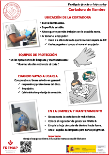 Cortadora de fiambres. ME.CAR.739.pdf