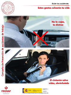 Estos gestos salvarán tu vida. ME.CAR.193.pdf