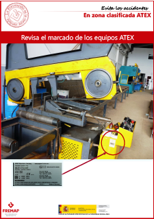 Revisa el marcado de los equipos ATEX. ME.CAR.701.pdf