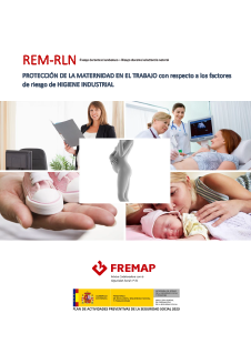 REM-RLN