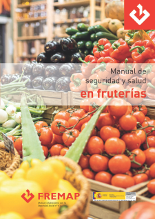 MSS en fruterías