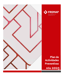 3. 2025 Preventive Action Plan