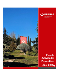 5. 2024 Preventive Action Plan