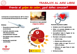 2. Poster. What you should know about heat stroke.pdf