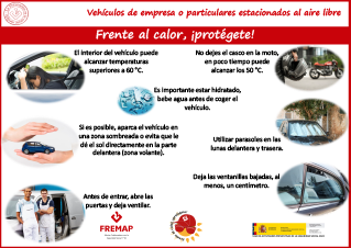 5. Poster. Vehículos de empresa o particulares estacionados al aire libre.pdf