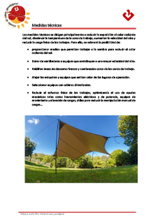1.- Technical measures.pdf