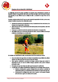4.- Personal Protective Equipment.pdf