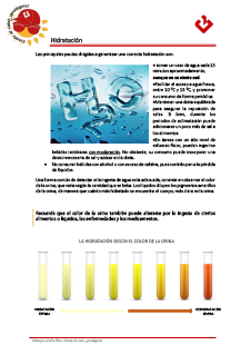 5. Hydration.pdf
