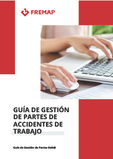 GUÍA DE GESTIÓN DE PARTES DE AT AYUDA DELT@.pdf