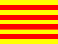 Propuesta de Asociación en catalán