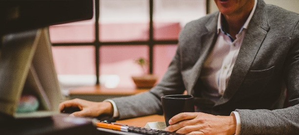 Imagen decorativa, memoria de FREMAP